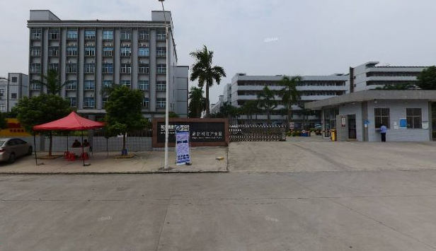 电缆安装 电缆安装