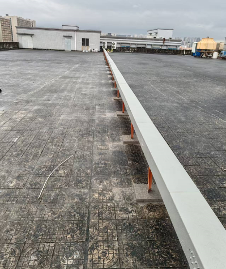 工厂配电安装 工厂配电安装