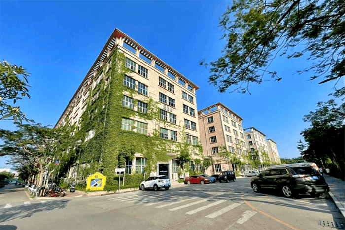 工厂水电气安装 工厂水电气安装