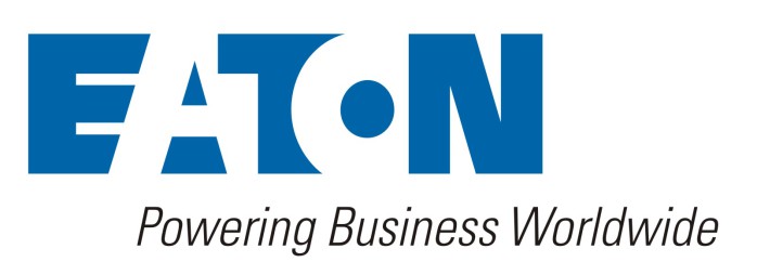 伊顿断路器维修