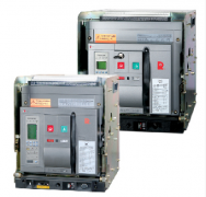 常熟框架断路器不能合闸怎么维修？