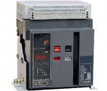 人民断路器维修