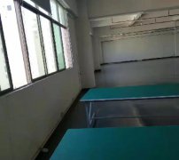 祝贺我司与某光电东莞分公司签订配电工程合同