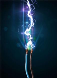 零线与火线的电流一样吗？